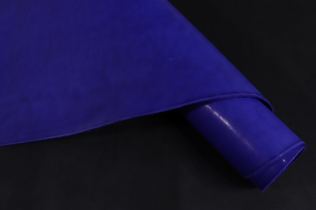 1,8-2,2 Юфть Синяя