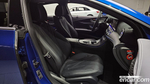 Mercedes-Benz CLS-Class C257 CLS300d 4MATIC (07.2022)
