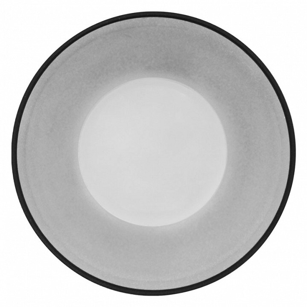 Накладной светильник Ambrella Light TN TN3204