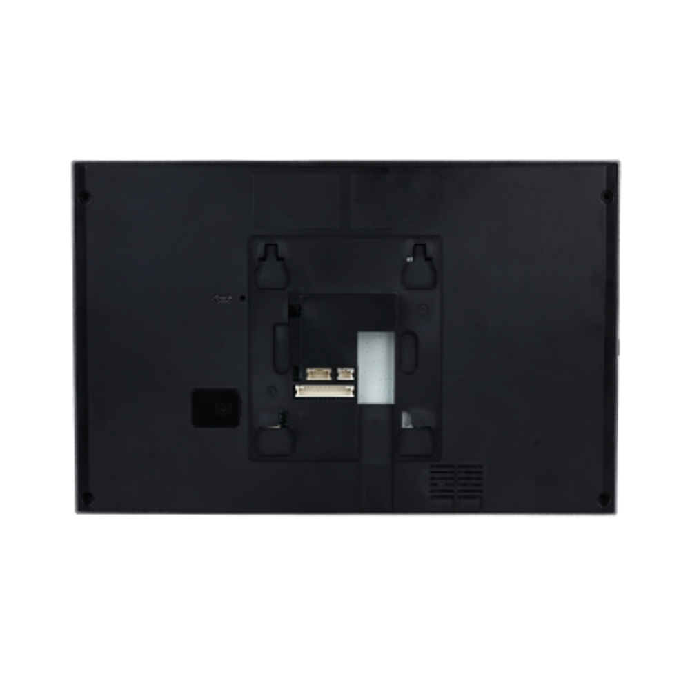 Монитор IP-домофона Dahua DHI-VTH5341G-W