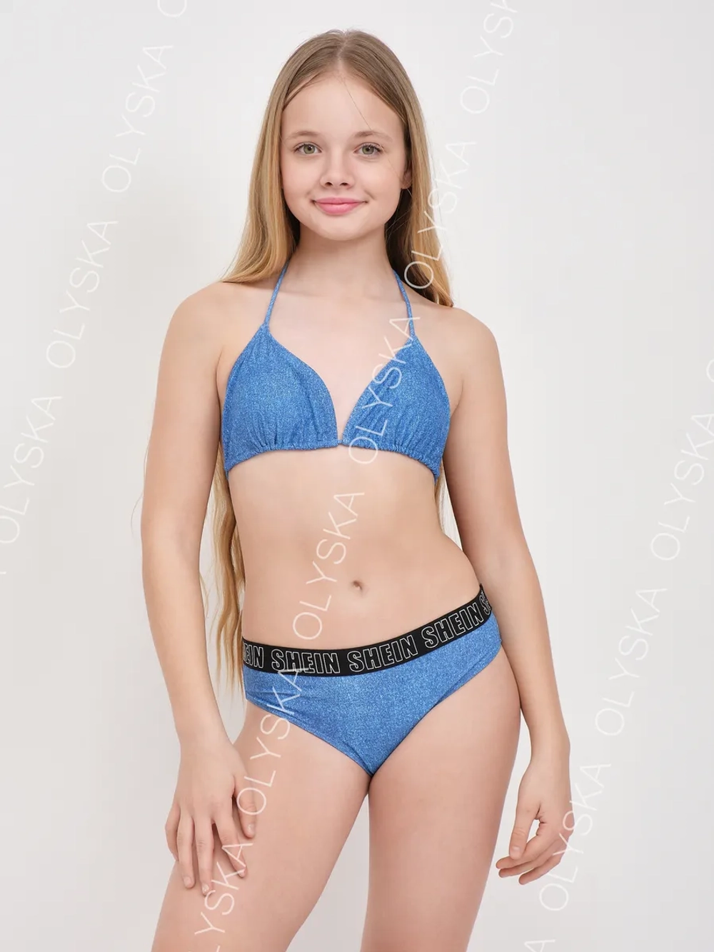 купальник раздельный 3 в 1 спортивный с топом парео