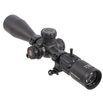 Оптический прицел Vector Optics 25,4мм SFP Paragon 3-15X44 HD