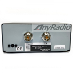 Измеритель КСВ Diamond SX200