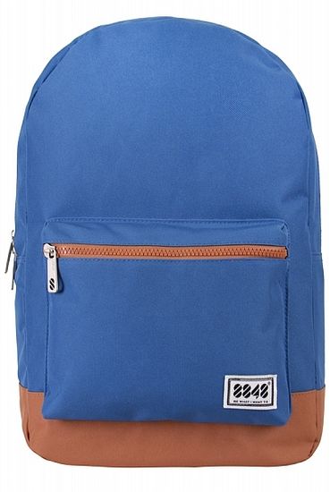 Рюкзак 8848 102-054-012