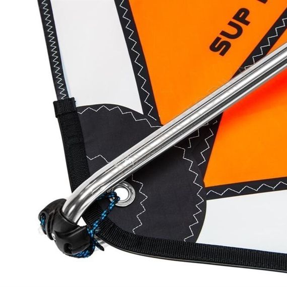 Парус JP Wind Sup Dacron Complete Rig 4.5