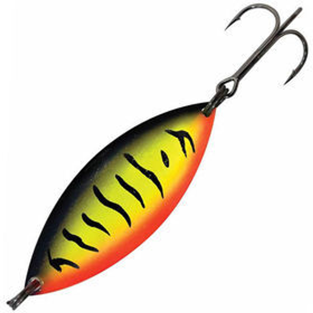 Блесна Trout Bait ARNO PROFI 04S 41 гр