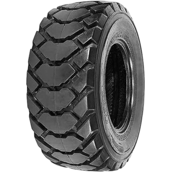 Continental 18,4-26(480/80-26) 14PR L-5 TL КИТАЙ