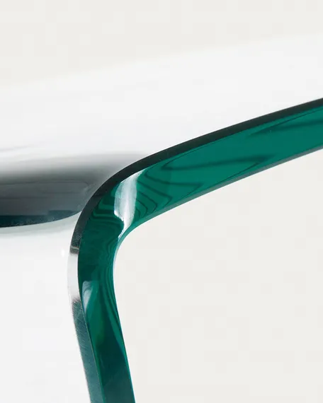 Журнальный столик Burano 110x50 см