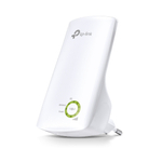 TP-Link TL-WA854RE Универсальный усилитель беспроводного сигнала