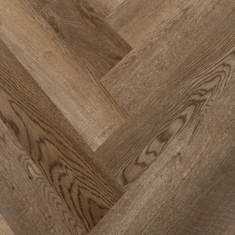 SPC-ламинат  StoneWood  венгерская елка Коста (Costa) SWP 2004