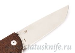 Нож Viper V6016IM3D Safeфотография - 6