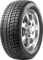 Leao Ice I-15 Winter Defender SUV 275/65 R17 115T