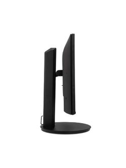 LCD Acer 27" CB272Gbiprv {IPS 1920x1080 120Hz 1ms 250cd D-Sub HDMI1.4 DisplayPort1.2 FreeSync Vesa}