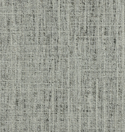 Ткань Trendsetter Xanti Font-3