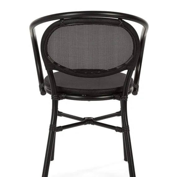 Стул Mon De Marsan