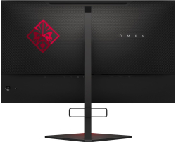 Монитор 25" HP OMEN X 25f (4WH47AA)
