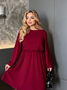 Платье УК-130-1 Fabrika