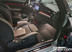 Mini Cooper S JCW (07.2022)
