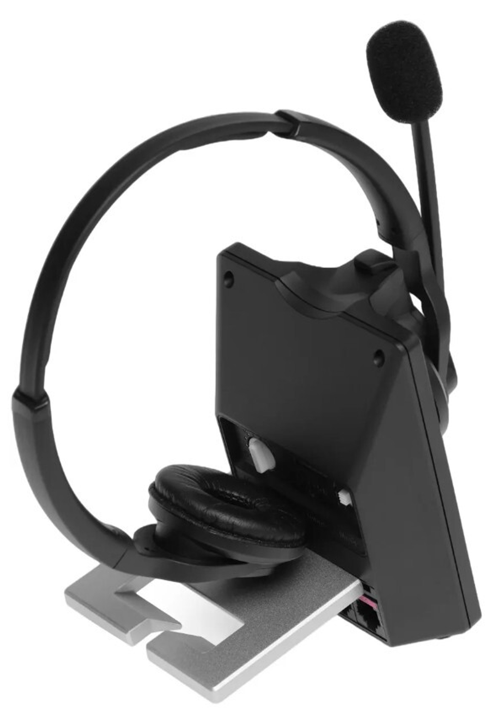 Гарнитура  EPOS Sennheiser D30 Phone