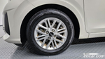 Kia Morning Urban (JA) Prestige (12.2020)