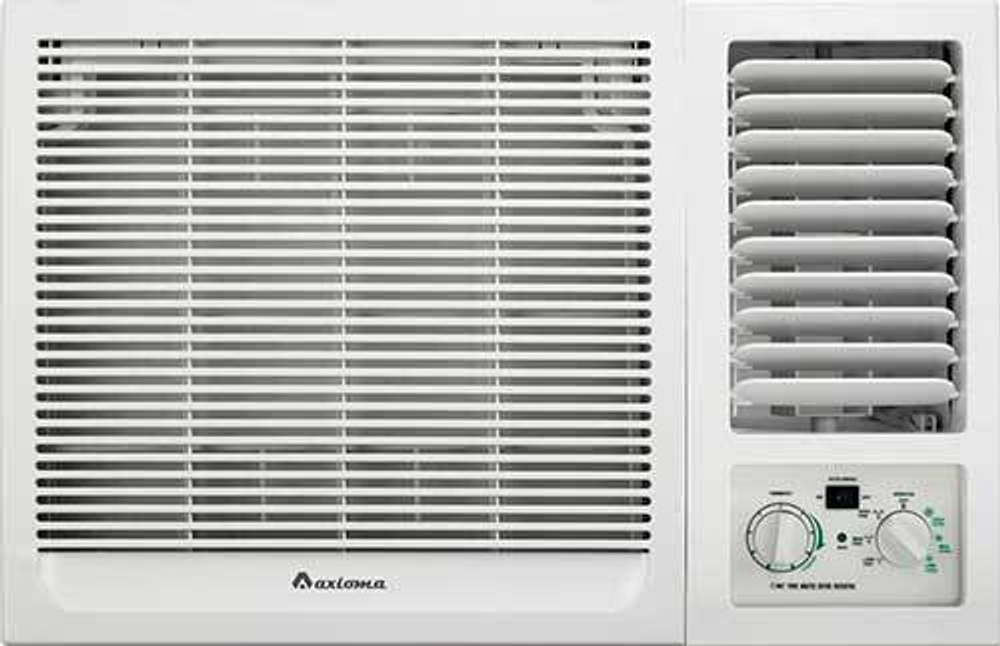 Мобильный кондиционер Axioma ASJC09-NM1A