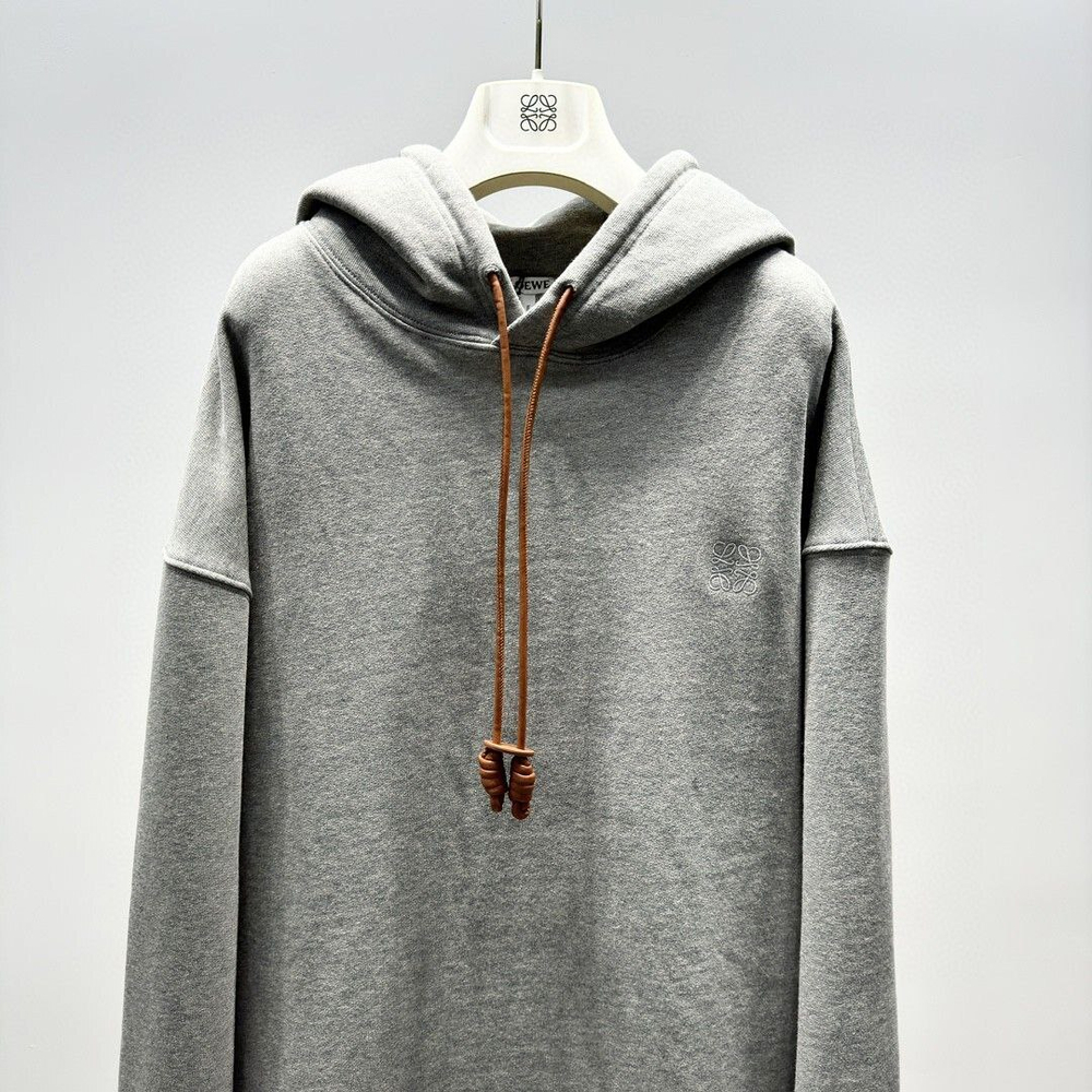 Худи Loewe