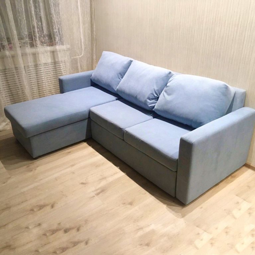 Диван "Дублин"