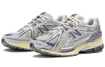 Кроссовки Thisisneverthat X New Balance Nb 1906R
