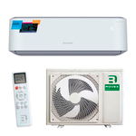 Настенная сплит-система Rovex Smart RS-18PXI6