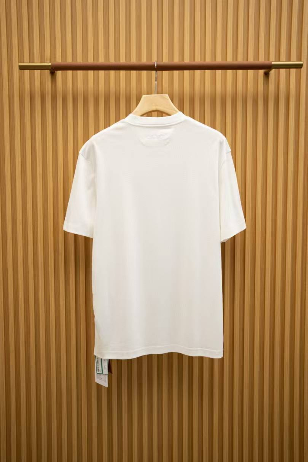 Футболка Loro Piana