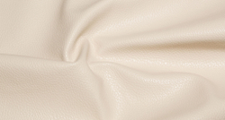 Искусственная кожа Softar (Софтар) 15