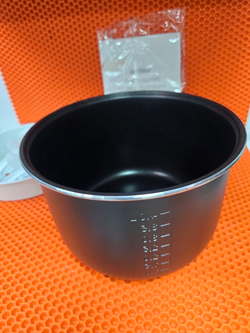 Мультиварка Aseline amc865tp