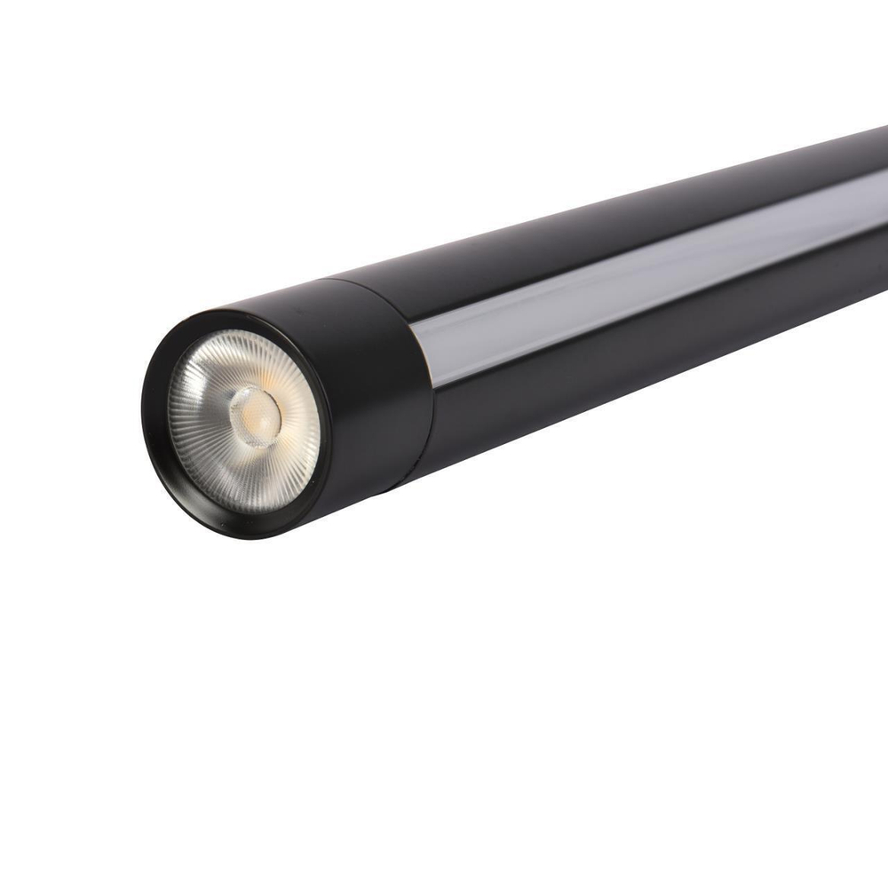 Подвесной светодиодный светильник Favourite Lamba 3079-1P