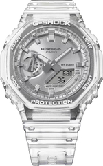 Наручные часы Casio G-Shock GA-2100BM-7A8
