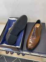 Туфли Prada