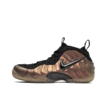 Мужские кроссовки Nike Foamposite Pro 'Gym Green' 624041-302