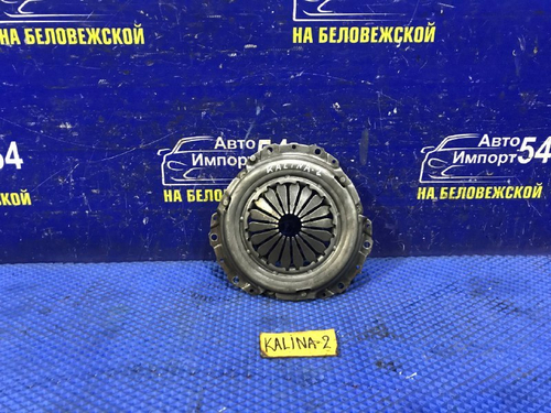Корзина сцепления LADA KALINA 2006