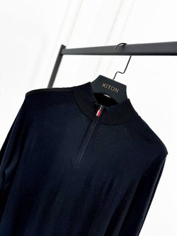 Джемпер Kiton