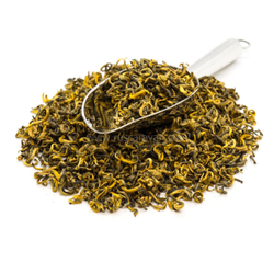 59160 Чай красный "Сяо Цзинь Ло" коллекционный Limited Edition