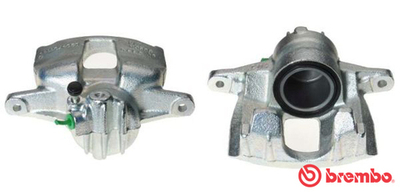 BREMBO - F61164-BRB - Brake Caliper - Povrat artikla narucenog iz Njemacke nije moguc.