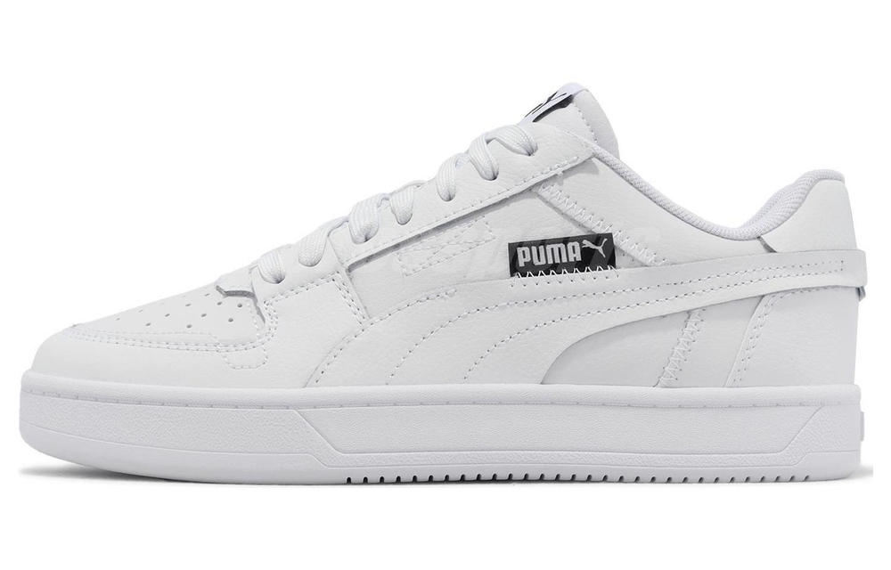 Кроссовки PUMA Caven 2.0, 392332-03