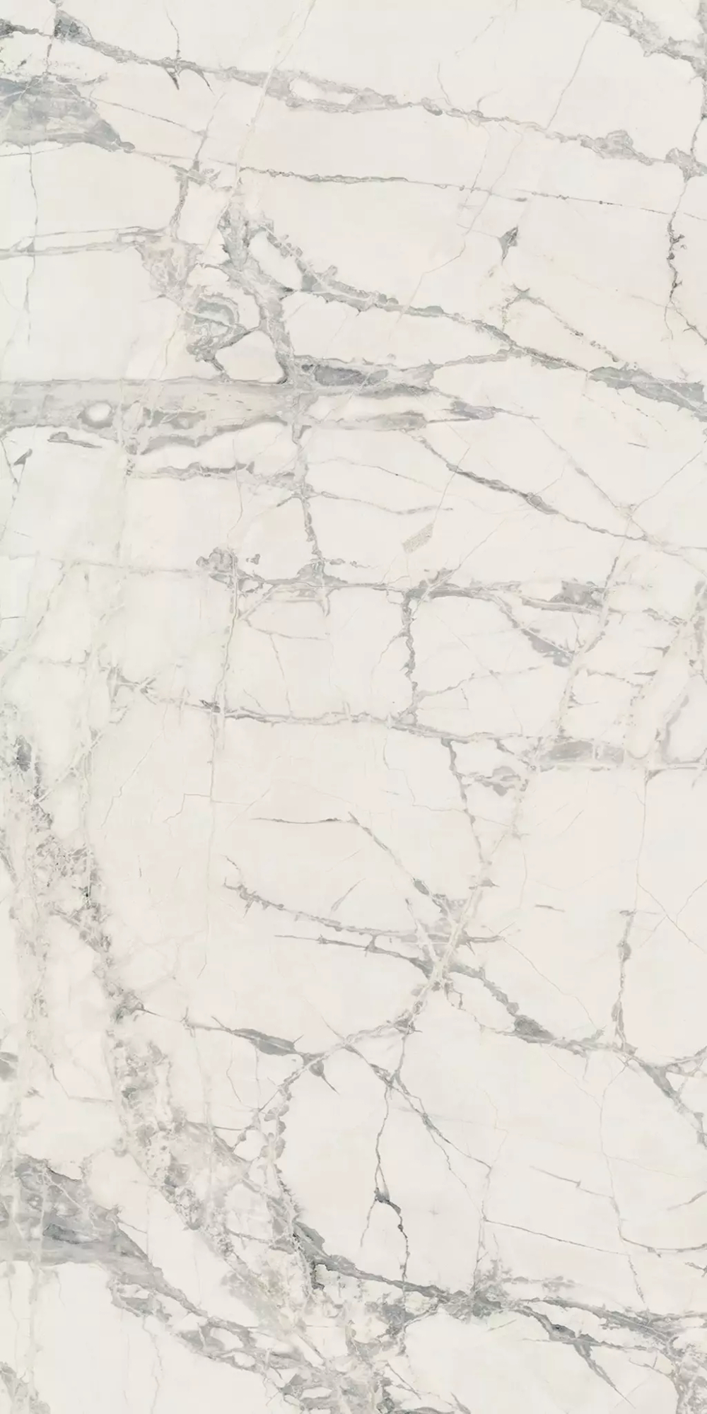 Керамогранит Prexious Moun Treasu 6mm Glossy RET