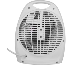 Тепловентилятор РЕСАНТА ТВС-1