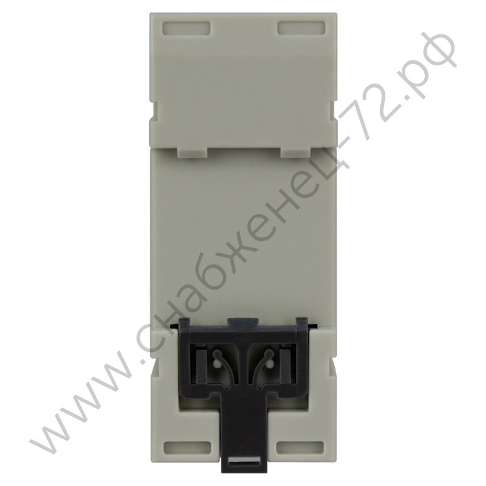 Таймеры модульные программируемые TS-GE2