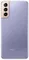 Samsung Galaxy S21 Plus 5G 8/128GB Phantom Violet