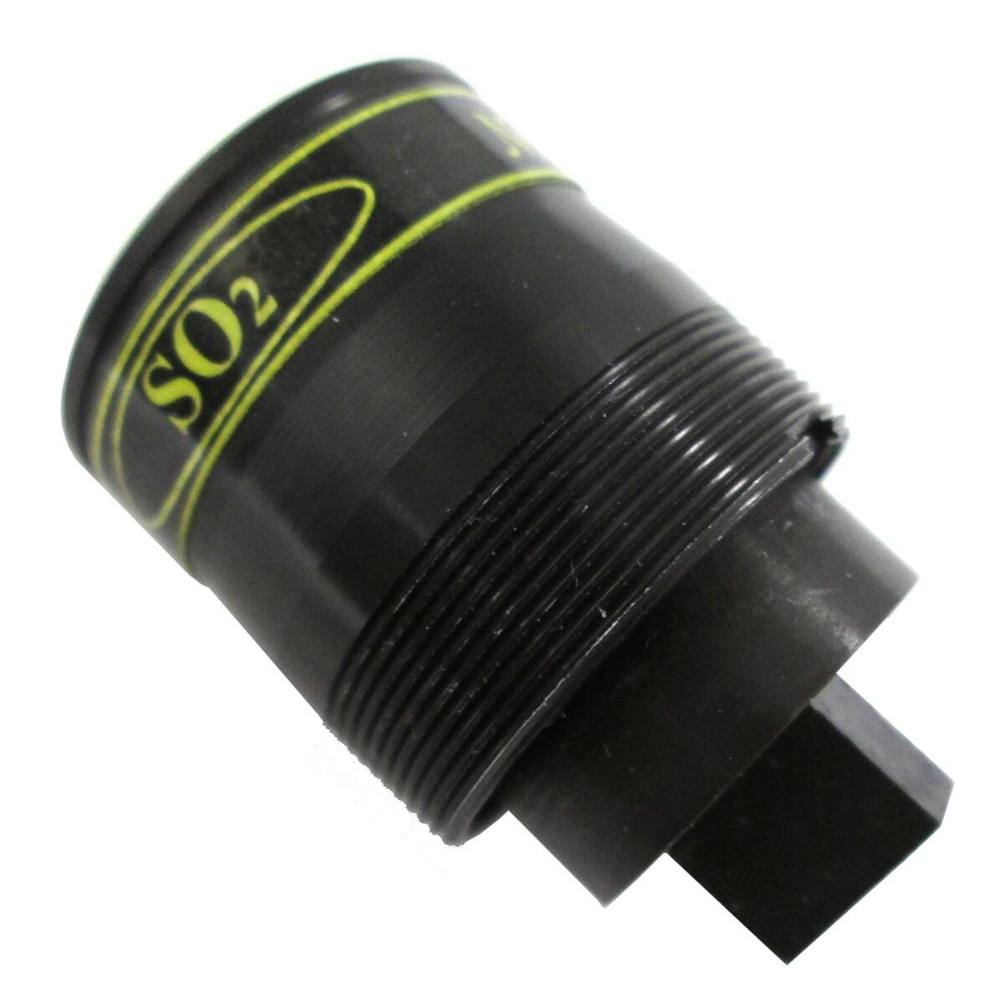 ПГА-200 газоанализатор взрывозащищенный портативный