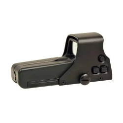 Прицел коллиматорный EOTech 552, реплика