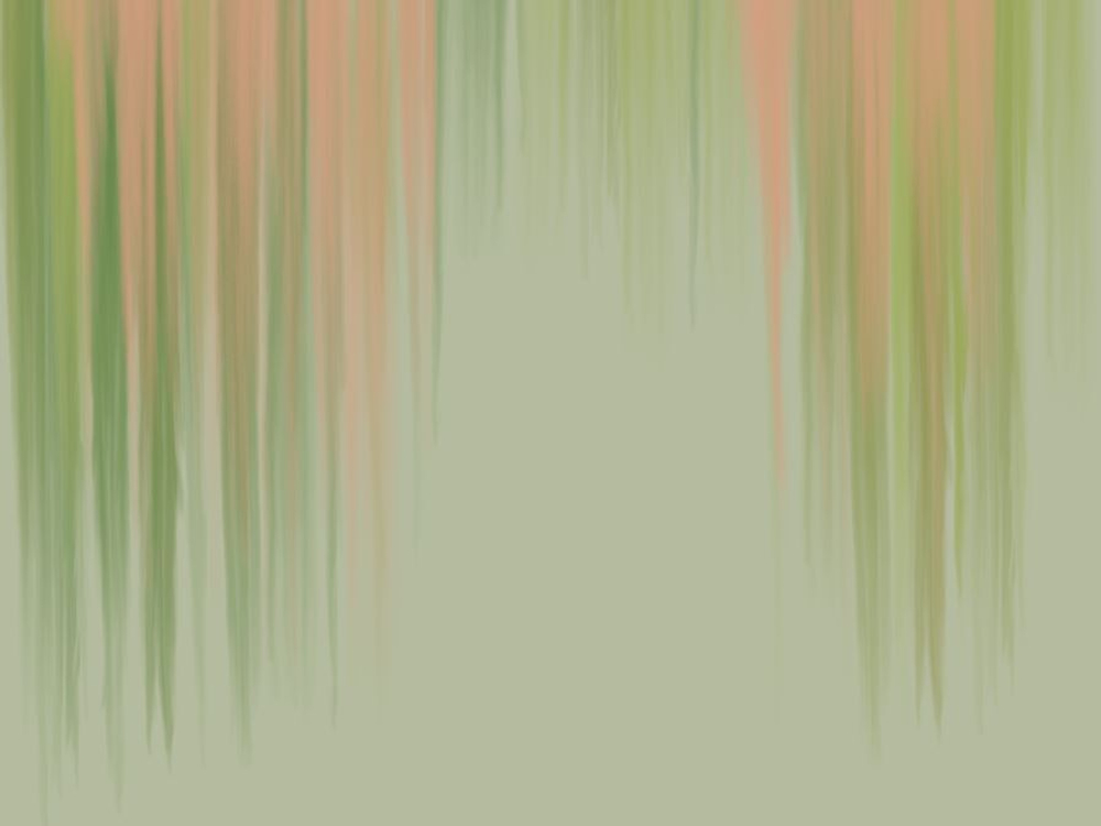 Фреска Applico, коллекция Ornamental