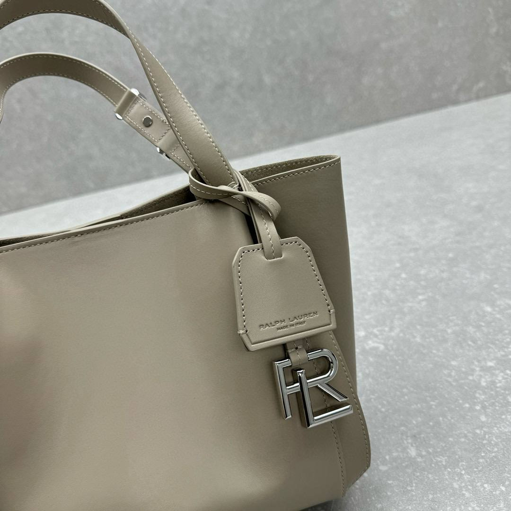 Сумка Ralph Lauren