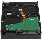 HDD Seagate ST8000NT001 8000 Гб